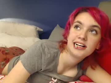 cam girl porn htmelle image #492976
