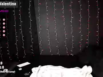 cam girl porn milavalentinax image #1147336