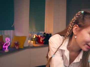 cam girl porn aleksa_cutie image #1269751