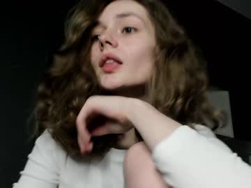 cam girl porn mxxnsxsul image #2479857