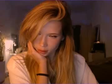 cam girl porn bitter_moon image #3371296