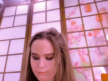 cam girl porn erikalustx image #810825