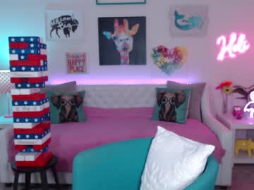 cam girl porn holihurricane image #6724059