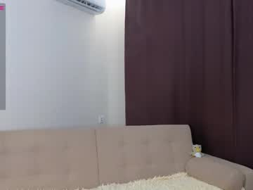 cam girl porn linda_warners image #4728455