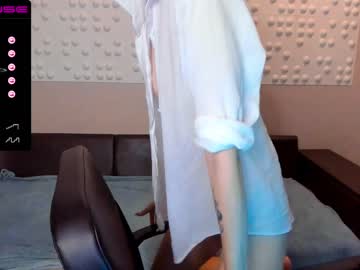 cam girl porn no_toxic image #659307