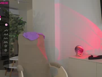 cam girl porn oki_dokie image #4910104