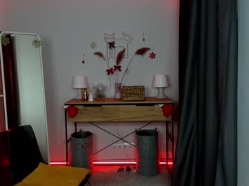 cam girl porn appr0ved image #3459606