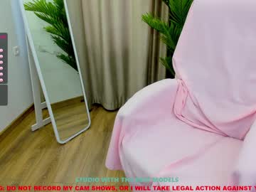 cam girl porn jesse_coy_ image #1615302