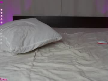 cam girl porn kalisa_pearl image #4097059