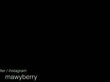 cam girl porn maryberrygh_ image #4830611
