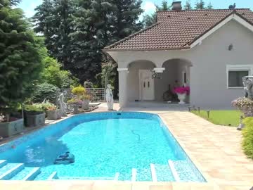 cam girl porn tunderose image #4610331
