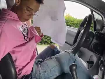 cam man porn car_secrets image #3341158