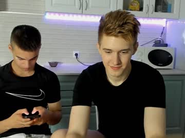 cam man porn cute_joni image #2495841