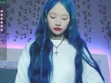 cam girl porn le_chan image #2945571