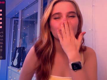 cam girl porn marysan02 image #4501233