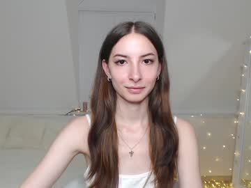 cam girl porn shy_cut1e image #4961042