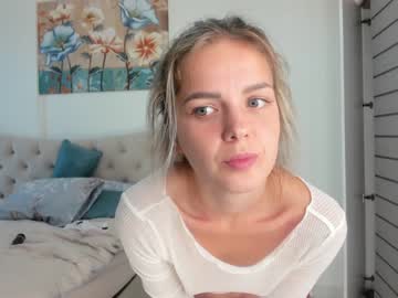 cam girl porn yesonee image #4416402