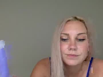 cam girl porn dreag3011 image #4556688