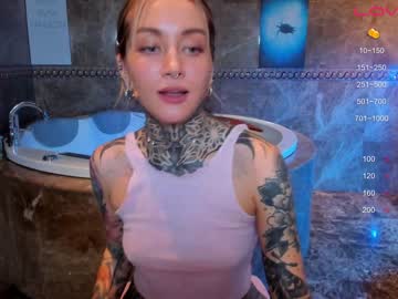 cam girl porn nickyneck image #3704096