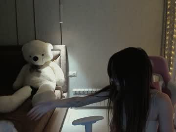 cam couple porn urloveet image #1778463
