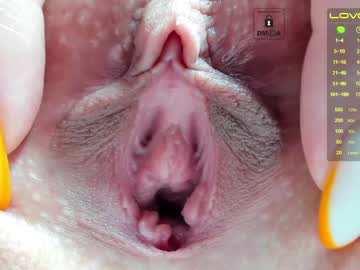 cam girl porn _witch__ image #1543217