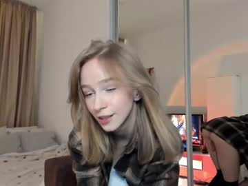 cam girl porn happiness_s image #5923321