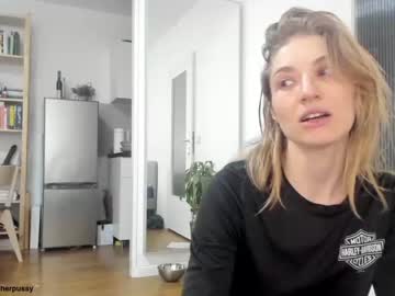 cam girl porn kosherpussy image #3432022
