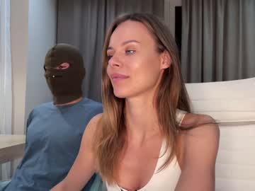 cam girl porn nataliexxxfabio image #2568072