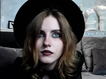 cam girl porn eleanor_morte image #2414958