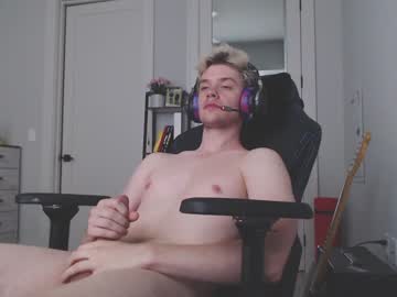 cam man porn ironthud image #1878278