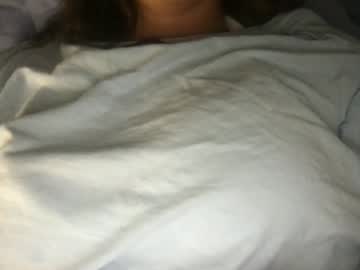 cam girl porn cami___ image #2201689