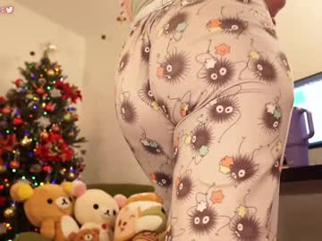 cam girl porn evelynpiers image #5904238