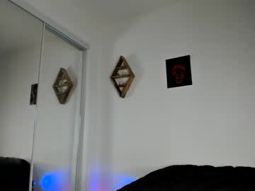 cam girl porn jasminedaze888 image #4878656