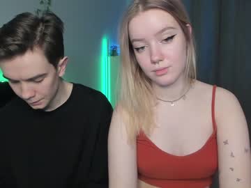 cam couple porn lollipops6666 image #1222890