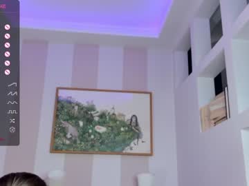 cam girl porn poisonn_girl image #5130174