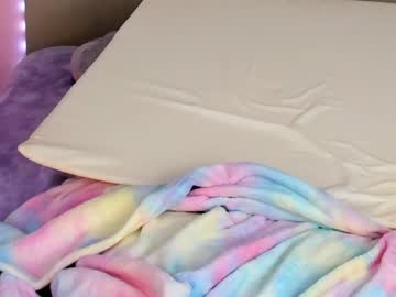 cam girl porn little_effy18 image #2532819