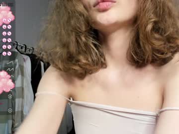 cam girl porn mxxnsxsul image #2343946