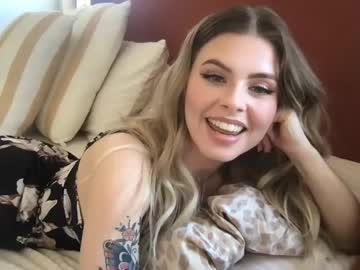 cam girl porn themarilynm image #6419178