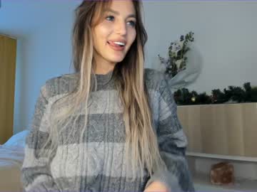 cam girl porn xxx_leila image #5900514