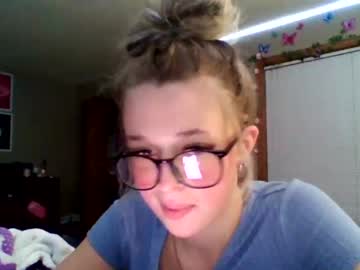 cam girl porn carlydrake image #1850868