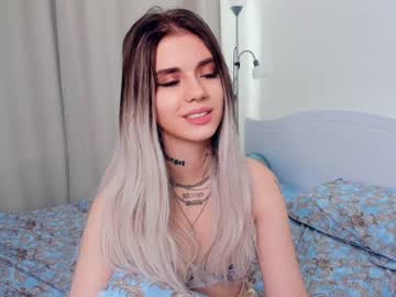 cam girl porn elfas_cute image #4837694
