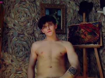 cam man porn karlos_murphy image #2039675