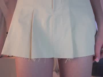 cam girl porn kateuwugirl image #5735403