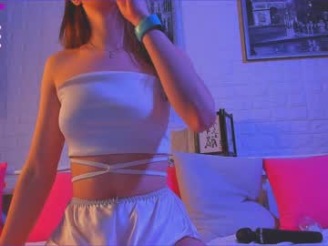 cam girl porn w0wgirls image #2105624