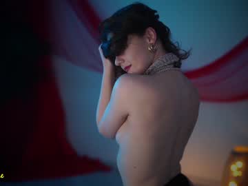 cam girl porn excitease image #2885200
