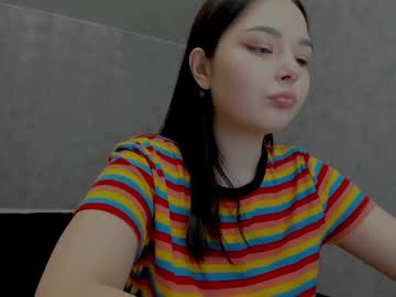 cam girl porn kikirasparkle image #7061179
