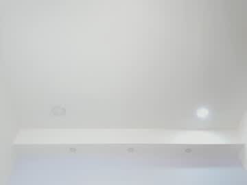 cam girl porn _monserrat__ image #6934802