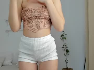 cam girl porn rennatha21 image #1687867