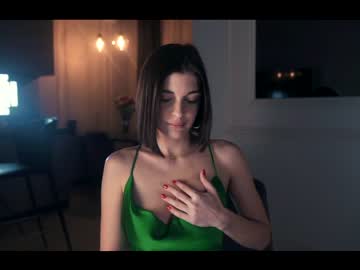 cam girl porn cinepassion image #936369