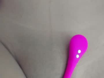 cam girl porn emilyn_keating image #223812